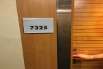 Premium Balcony Stateroom Picture Photo Credit Corrie Scheer Uploaded in 2019 Premium Balcony Stateroom Picture