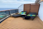 Premium Balcony Stateroom Picture
