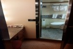 Ocean Suite Stateroom Picture