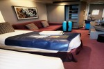 Balcony Stateroom Picture
