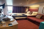 Balcony Stateroom Picture