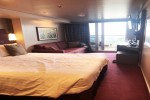 Balcony Stateroom Picture