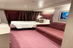 Balcony Stateroom Picture