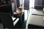 Balcony Suite Stateroom Picture