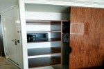 Balcony Stateroom Picture