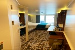 Balcony Stateroom Picture