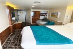 Balcony Stateroom Picture