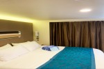 Balcony Stateroom Picture