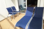 Balcony Stateroom Picture