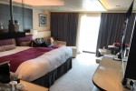 Courtyard Penthouse Stateroom Picture