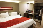 Interior Stateroom Picture