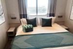 Oceanview Stateroom Picture