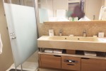 The Haven Suite Stateroom Picture Uploaded in 2019 The Haven Suite Stateroom Picture