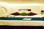 Solo Studio Stateroom Picture Uploaded in 2019 Solo Studio Stateroom Picture