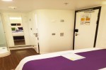 Solo Studio Stateroom Picture
