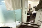 Solo Studio Stateroom Picture