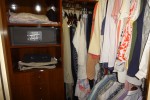 Deluxe Suite Stateroom Picture