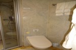 Deluxe Suite Stateroom Picture