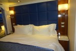 Deluxe Suite Stateroom Picture