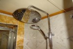 Deluxe Suite Stateroom Picture