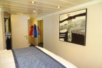 Deluxe Suite Stateroom Picture
