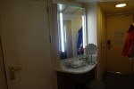 Deluxe Suite Stateroom Picture