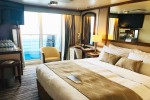 Balcony Stateroom Picture