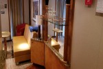 Vista Suite Stateroom Picture