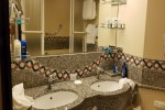 Vista Suite Stateroom Picture