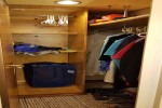 Vista Suite Stateroom Picture