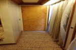 Vista Suite Stateroom Picture
