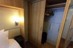 Oceanview Stateroom Picture