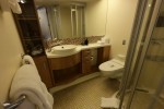 Oceanview Stateroom Picture