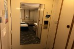 Interior Stateroom Cabin 7667. Picture