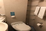 Interior Stateroom Cabin 7667. Picture
