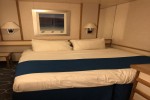Interior Stateroom Cabin 7667. Picture