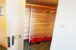 Junior Suite Stateroom Picture
