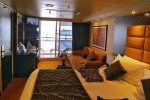 Balcony Stateroom Picture