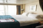 Spacious Balcony Stateroom Picture Uploaded in 2019 Spacious Balcony Stateroom Picture