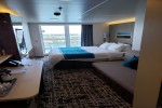 Balcony Stateroom Picture
