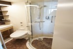 Balcony Stateroom Picture