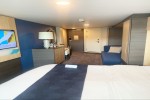 Balcony Stateroom Picture
