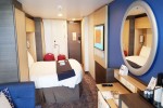 Balcony Stateroom Picture