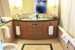 Grand Suite Stateroom Picture