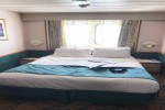 Oceanview Stateroom Picture