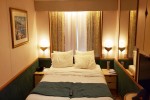 Oceanview Stateroom Picture