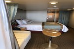 Verandah Stateroom Picture