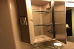 Verandah Stateroom Picture