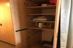 Verandah Stateroom Picture
