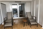 Verandah Stateroom Picture